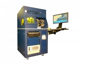 optomec-additive-manufacturing-solutions