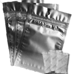 mylar-bags-silver-trans-w-desicant-150x150