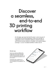 ultimaker cura app ultimaker cura app