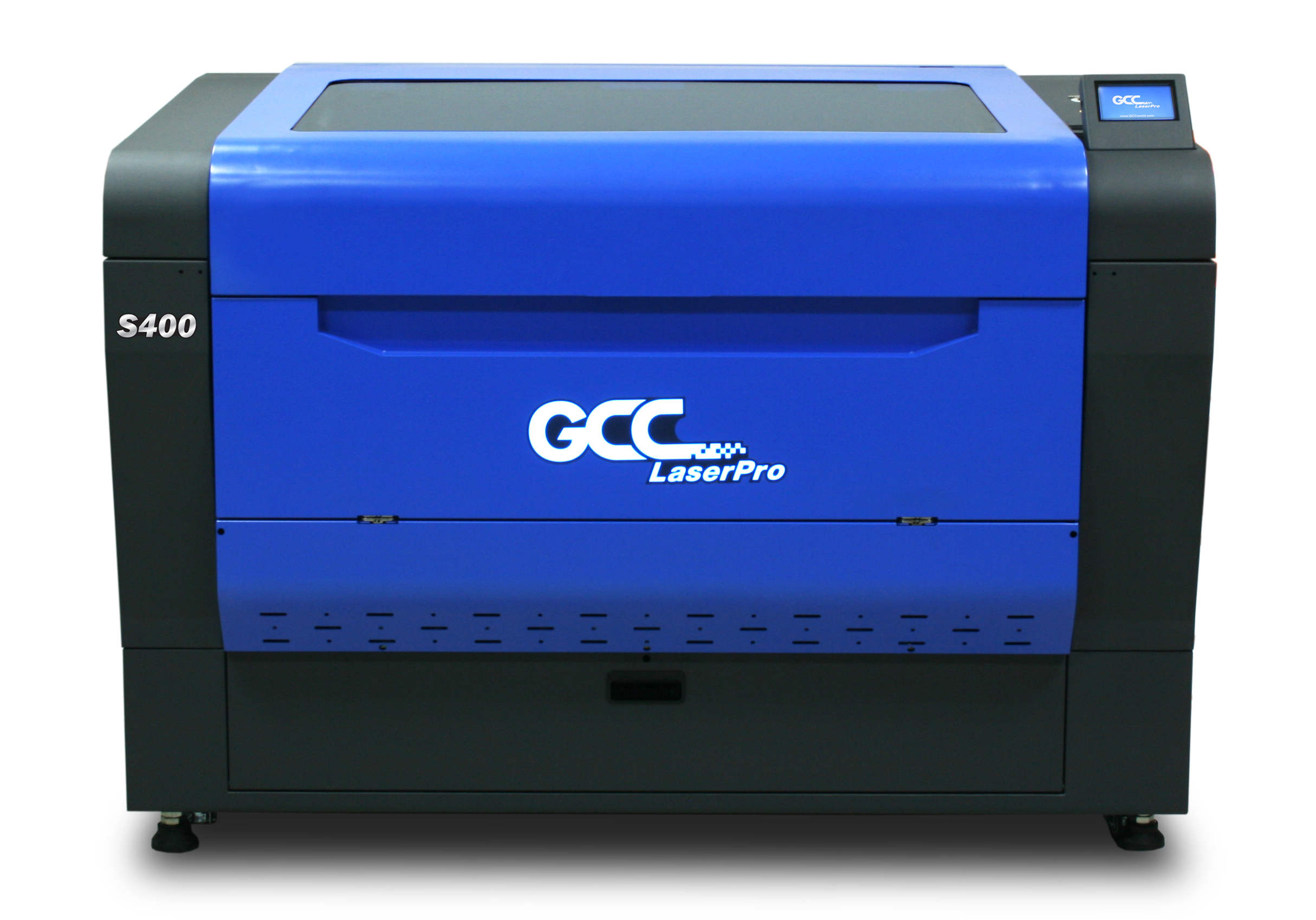 Лазер про. GCC LASERPRO s400. Лазерный станок GCC 400. HP LASERPRO 400. GCC Laser 1016 x 610 мм.